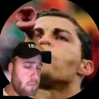 willsonfut (@willsonfut_) 's Twitter Profile