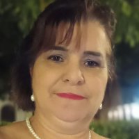 Mayrel Fuentes Díaz(@MayrelFuentes) 's Twitter Profile Photo