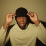 heyimjrmiller's profile picture. Writer |  Design Manager @Google | Pragmatic idealist 😇 | Views are my own 👁 👁
