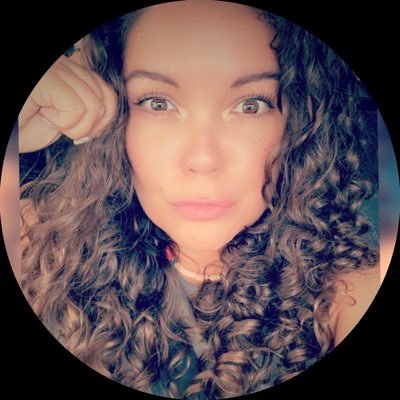 cotonito's profile picture. Loca de Patio y Porteña CHORIZA. Periodista. Madrina Campanita. Una Mona Animada Feminista.