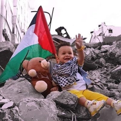 Masood__Ahmed's profile picture. ⚡️✨