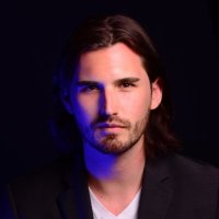 Felix Hartmann (@felixhartmannf) 's Twitter Profile