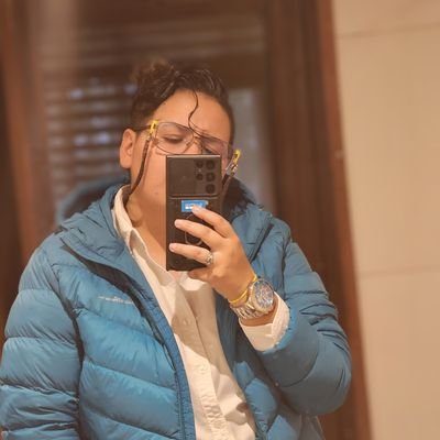 Laura8858321713's profile picture. Ing. Industrial~Coordinadora Turistica ~ Enamorada profundamente de 🇨🇴 ! Vivo en el hermoso Pulmón del Mundo.