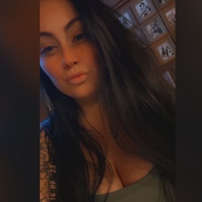 maleataylor420 Profile Picture