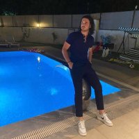 Mertcan Bircan (@mertcan_bircan) Twitter profile photo