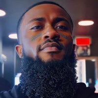 JCIII 🤴🏾 (@longlivejciii) Twitter profile photo
