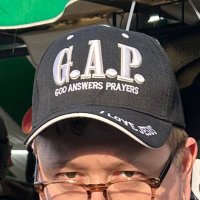 c (@sandwichgenius) 's Twitter Profile Photo c (@sandwichgenius) 's Twitter Profile Photo