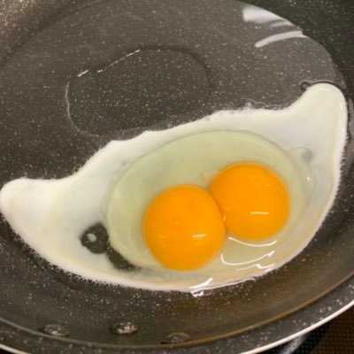 gomagomanotane's profile picture. 家事、育児、仕事に毎日奮闘中！ おばあちゃんになった時に後悔のない人生を進んできたと胸をはっていたい。 愛に溢れる毎日を送れますように！皆に幸あれ！ 藤井風ファンのおばはんが時々呟きます🥰https://t.co/l0j6nLLlBo