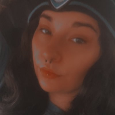 Uh oh youre probaby here because you didnt like what I said. Im just a Fignewton of your imagination Fuck Awf 😉😜