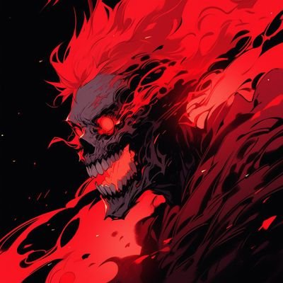 santivaez345's profile picture.