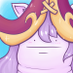Daption (@loldaption) Twitter profile photo Daption (@loldaption) Twitter profile photo