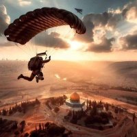 khaled (@khaledmokbel) 's Twitter Profile