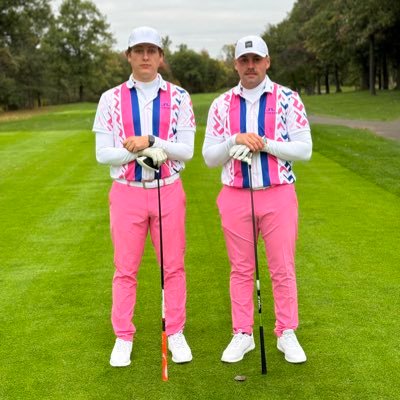 aj_overton's profile picture. The freaks come out at night, to party