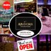 Anokha Indian Restaurant (@anokha61922262) Twitter profile photo Anokha Indian Restaurant (@anokha61922262) Twitter profile photo