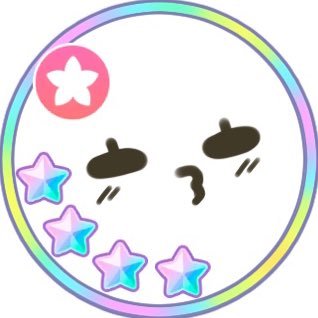 VicAiqiu's profile picture. COMISSIONS OPEN// 🇪🇸🇬🇧  // Artblock: 30%🔋 // I hate lineart  ∠( ᐛ 」∠)＿