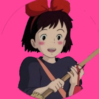 daisuki_66 Profile Picture