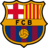 FC Barcelona
