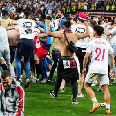 Ivanml_'s profile picture. 🔴SFC⚪️