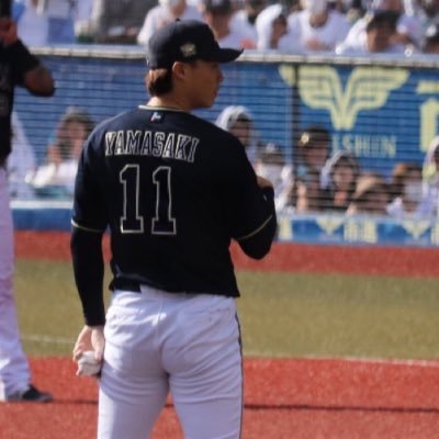 ayaaya_no521's profile picture. 