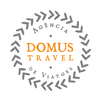 Domus Travel, la teva agència de viatges al Barri de Vell de Girona