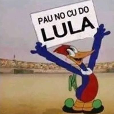 SÓ VIVE O PROPÓSITO... QUEM SUPORTA O PROCESSO 🇧🇷🇧🇷🇧🇷!!!