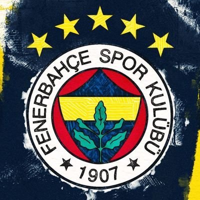 Fenerbahçe 💛💙