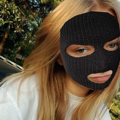 Werqa29475334's profile picture. 🤡