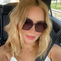 Büşra (@bsraymskkya) 's Twitter Profile