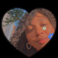 Imani Anansa(@afro_rriquena) 's Twitter Profile Photo