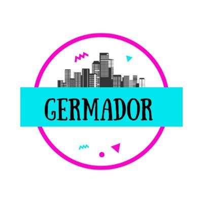 germador_ Profile Picture