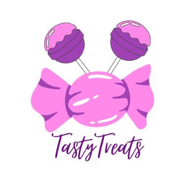 Tienda online dedicada a la venta de dulces americanos