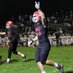 Evan Radosevich (@radosevich_evan) Twitter profile photo Evan Radosevich (@radosevich_evan) Twitter profile photo