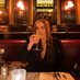 Polly 💫 (@polly_winn) Twitter profile photo Polly 💫 (@polly_winn) Twitter profile photo