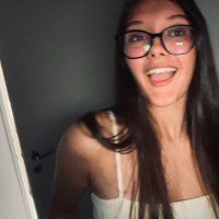ummaa (@uummaa__) 's Twitter Profile Photo ummaa (@uummaa__) 's Twitter Profile Photo