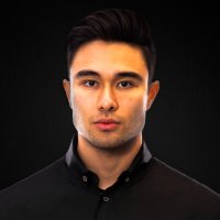 Rowan Cheung (@rowancheung) 's Twitter Profile Photo Rowan Cheung (@rowancheung) 's Twitter Profile Photo