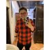 lata (@hombrede_lata) Twitter profile photo lata (@hombrede_lata) Twitter profile photo