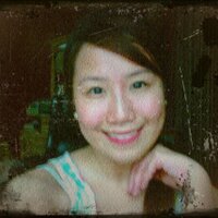 Joan Rae Tan(@iamjoanrae) 's Twitter Profile Photo