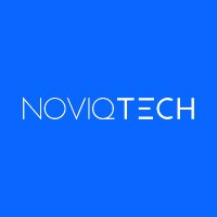 NoviqTech(@NoviqTech_) 's Twitter Profile Photo