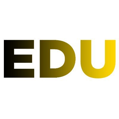 Tomorrow, there’ll be more of us. We’re dedicated to racial and social justice in education through professional development and community building. join us.