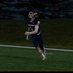 Evan Lakatos (@evanlakatos1) Twitter profile photo Evan Lakatos (@evanlakatos1) Twitter profile photo