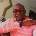 Fidele mey (@fidele_mey) Twitter profile photo Fidele mey (@fidele_mey) Twitter profile photo
