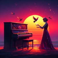 Sᴜɴʀɪsᴇ Oᴀᴛʜ (@sunriseoath) 's Twitter Profile