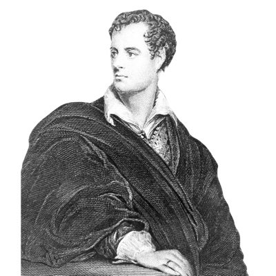 The IABS is the association of societies worldwide who are dedicated to the study of the life and works of George Noel Gordon, Lord Byron.