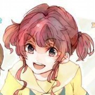 白石友香里 S Yukari410 Twitter