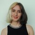 Natalie Jacobsen (@jacobsenatalie) Twitter profile photo Natalie Jacobsen (@jacobsenatalie) Twitter profile photo