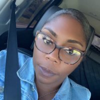 D1KbsMom (@d1kbadsmom) 's Twitter Profile Photo D1KbsMom (@d1kbadsmom) 's Twitter Profile Photo