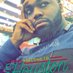 Q_Money420 (@bmf_quez) Twitter profile photo Q_Money420 (@bmf_quez) Twitter profile photo