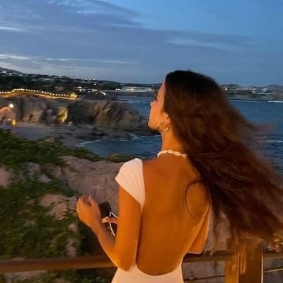 studymakii's profile picture. #studytwt — 18 anos, vestibulanda