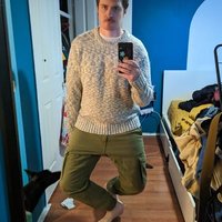 Matt Nunn (@dumbidiotmatt) 's Twitter Profile