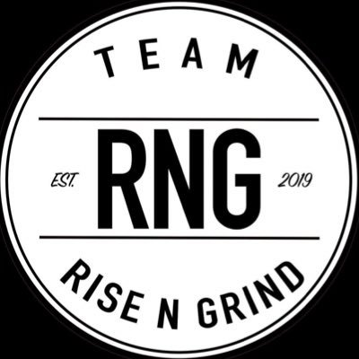 RiseNGrindProd1 Profile Picture